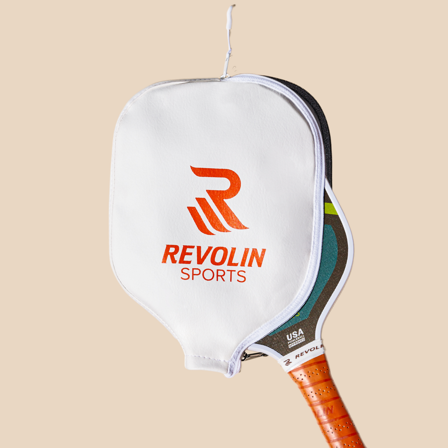 How Long Should Your Pickleball Paddle Last?