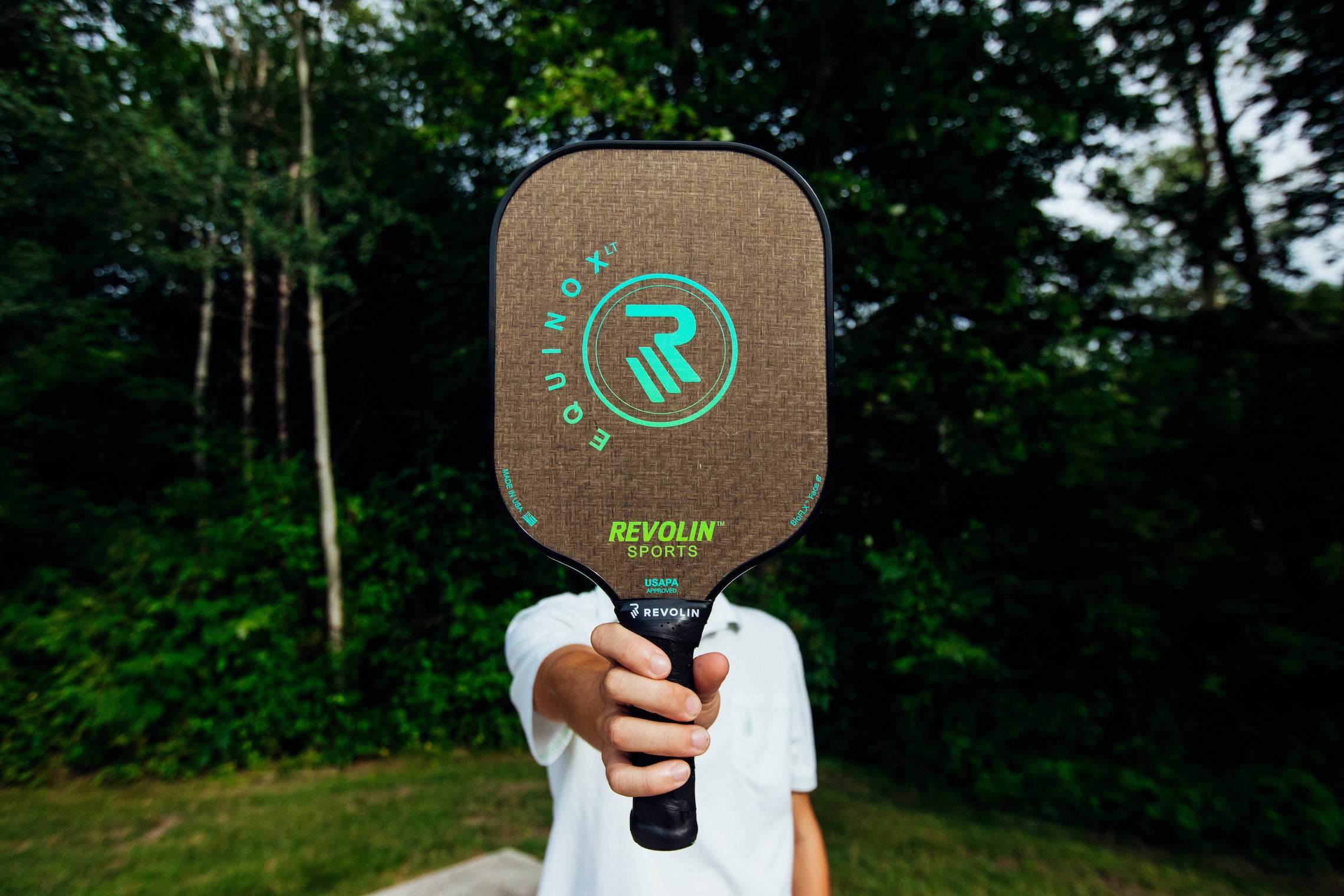 Pickleball Equinox Sale Online fastlisa.unibo.it