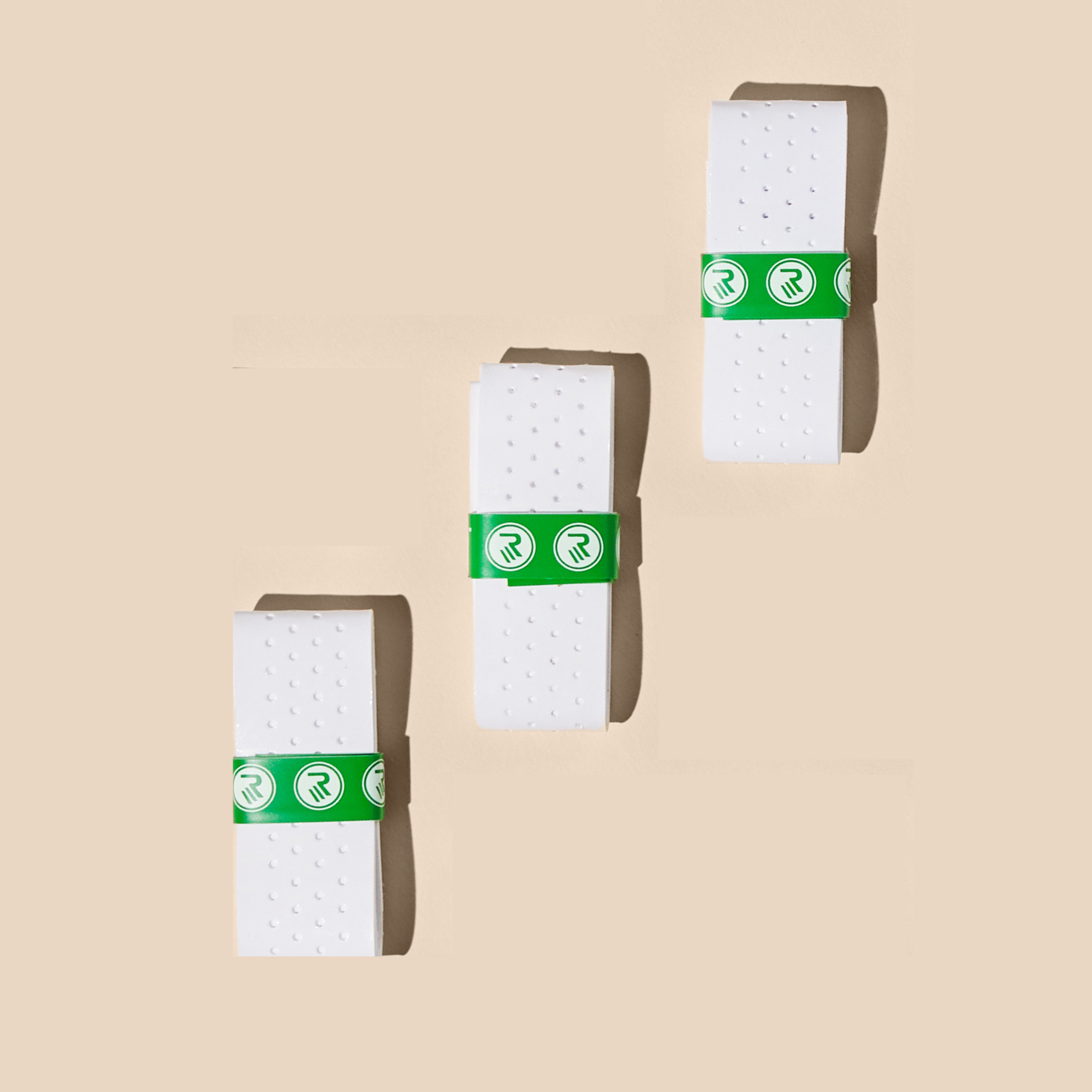 Revolin EcoGrip™ Perforated
