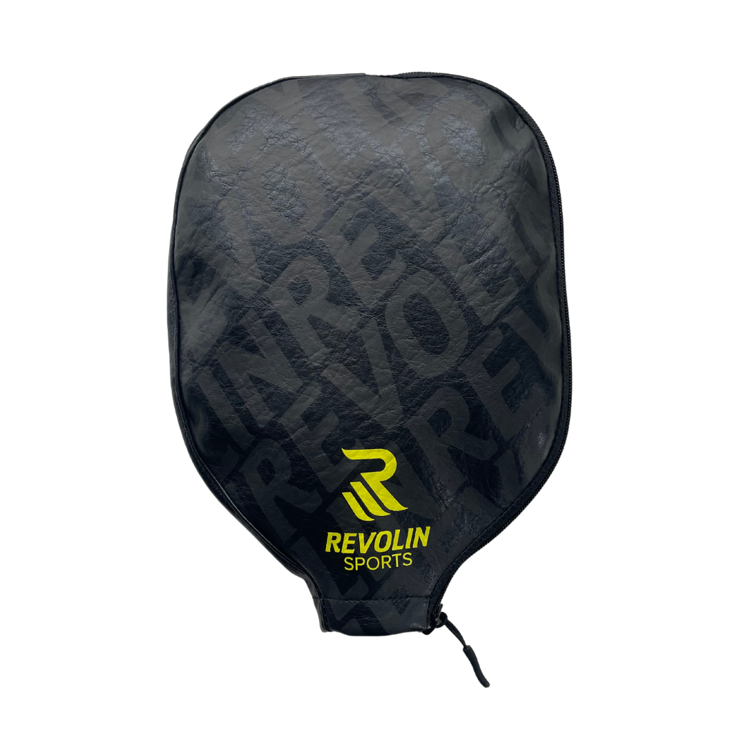 Revolin Paddle Cover