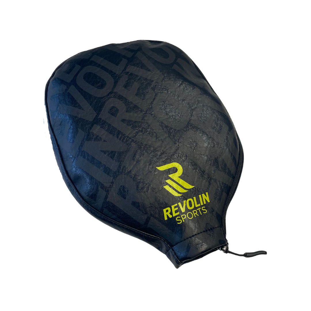 Revolin Paddle Cover