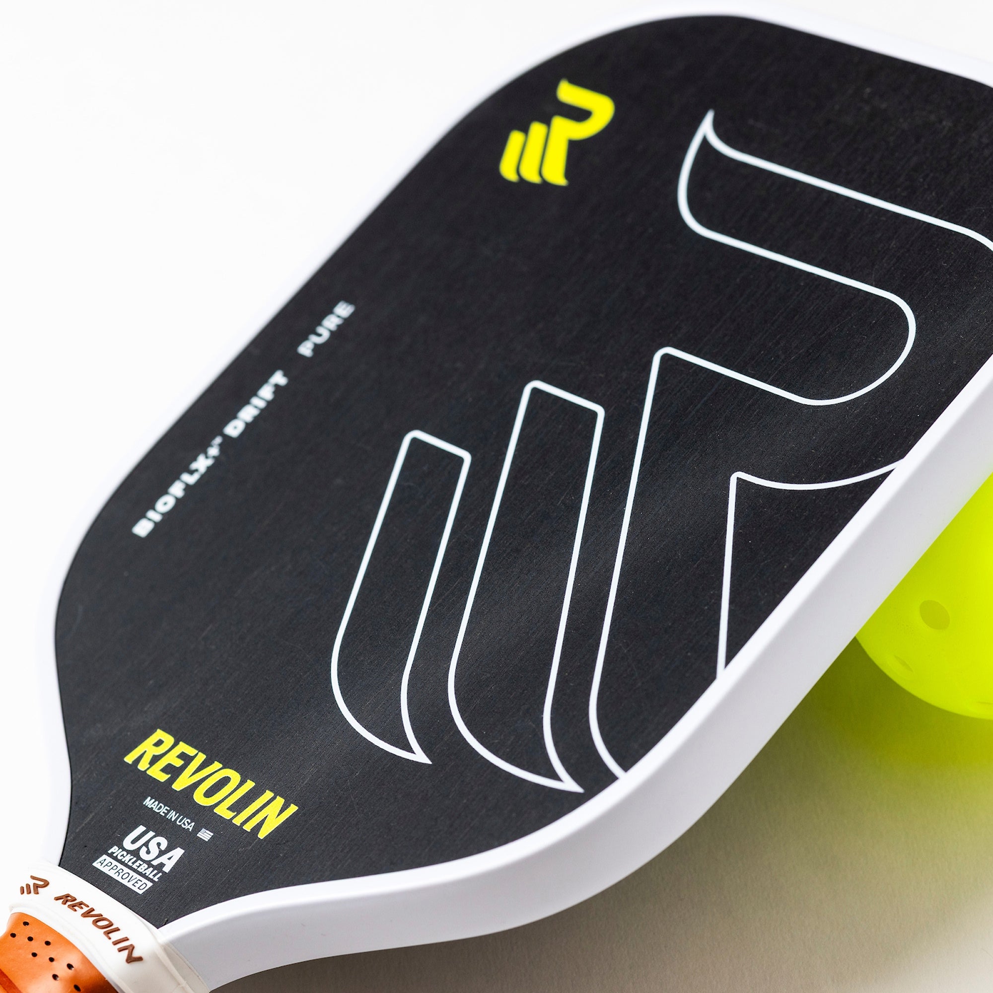 Oops! Drift Pure Pickleball Paddle