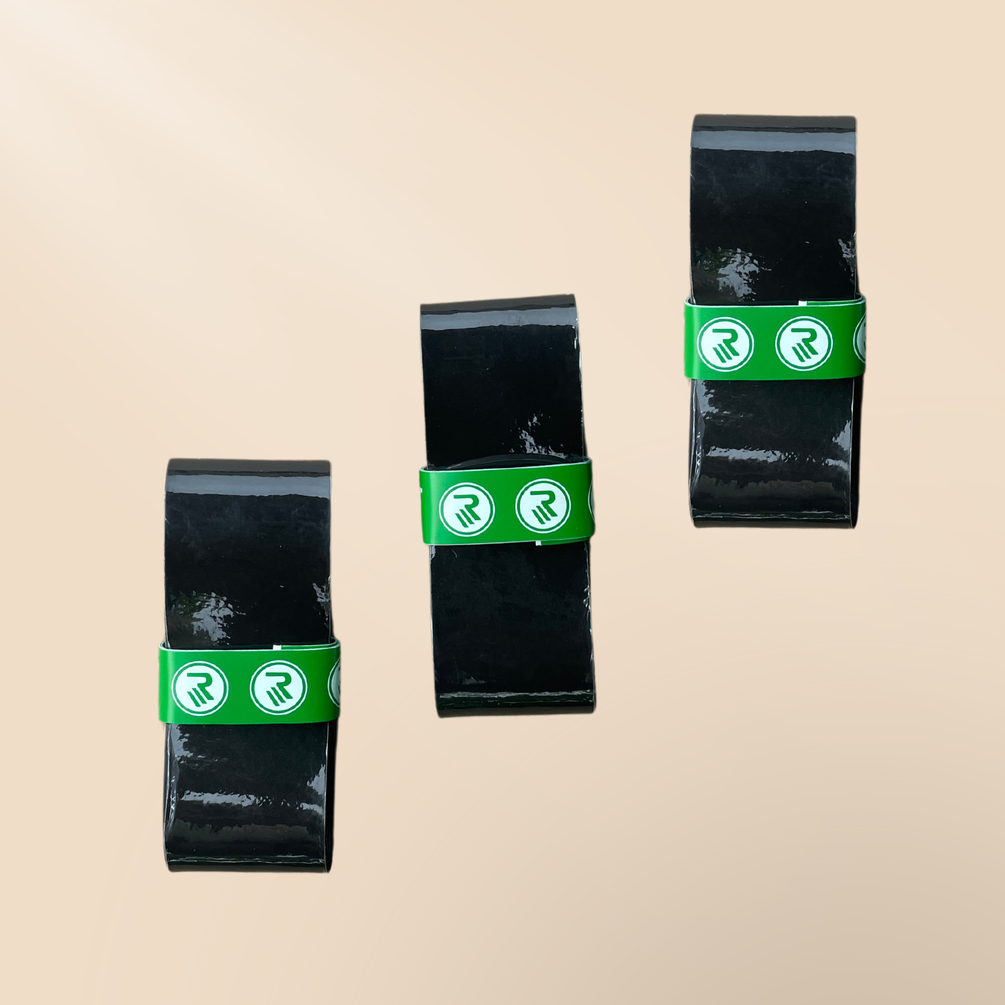 Revolin EcoGrip™ Smooth