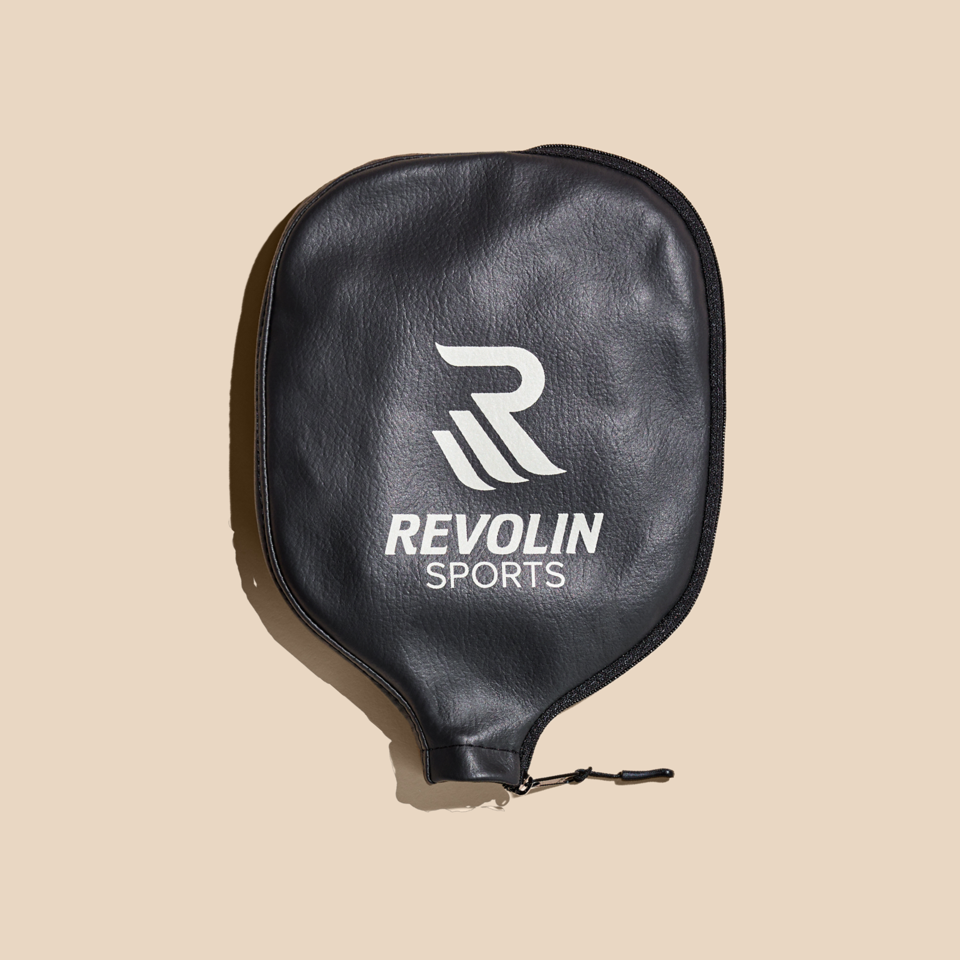 Revolin Paddle Cover