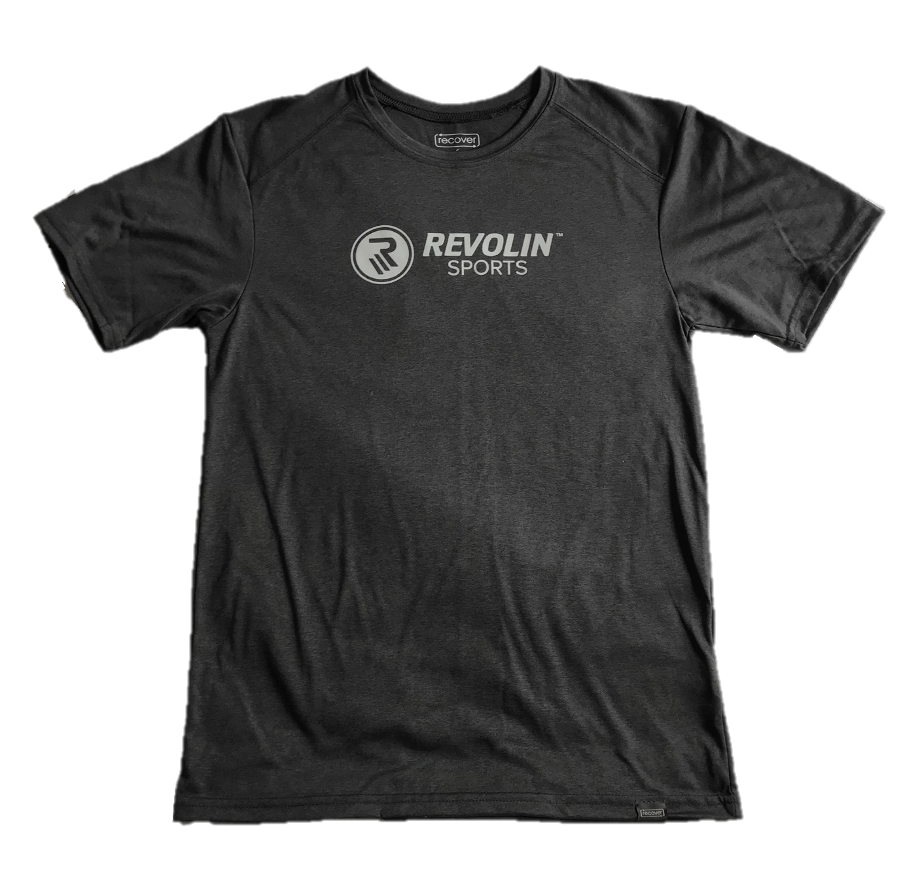 Revolin Eco-Sport Tee