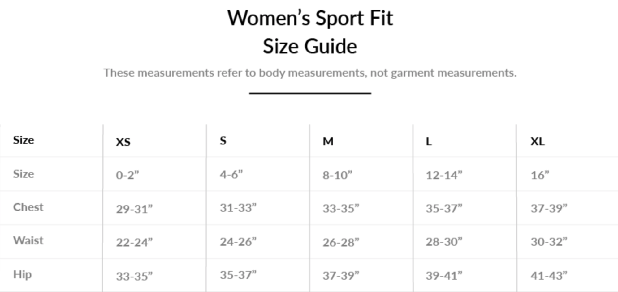 Revolin Eco-Sport Women's Tank