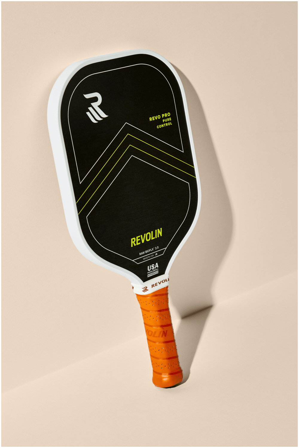 Spin Control Bundle