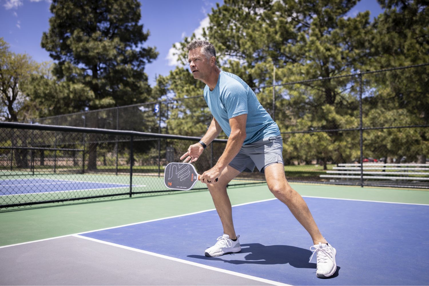 How to Add Weight to Your Pickleball Paddle