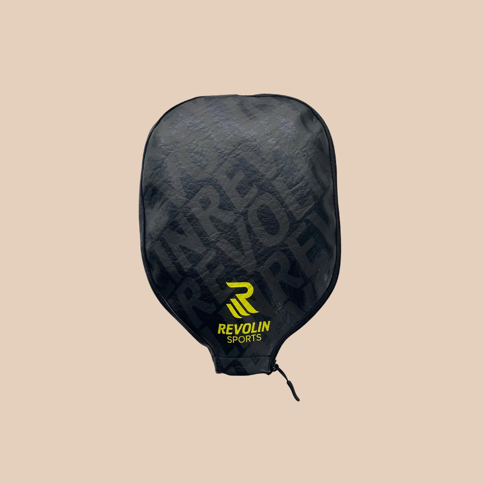 Premium Starter Pack