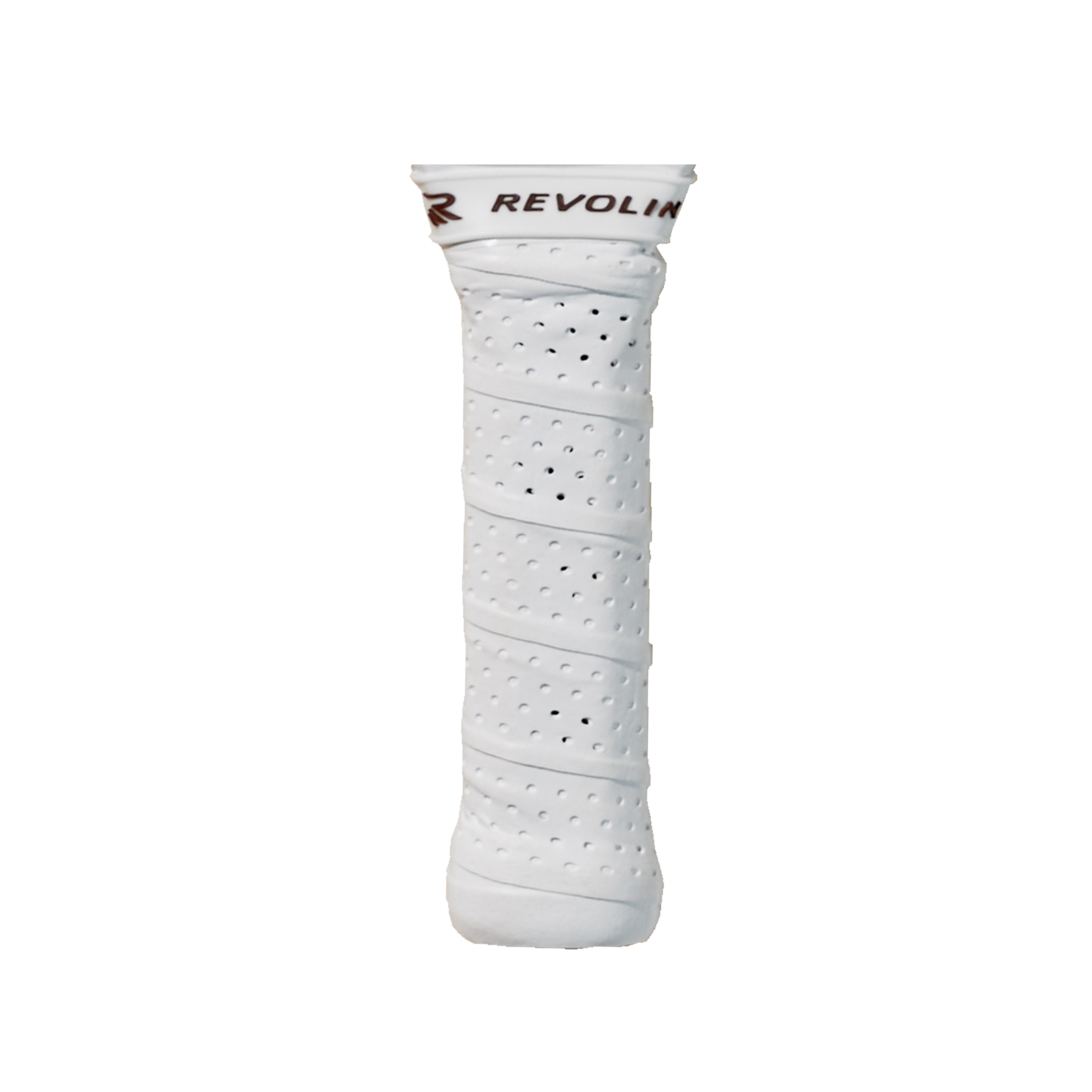 Revolin Replacement Grip - White
