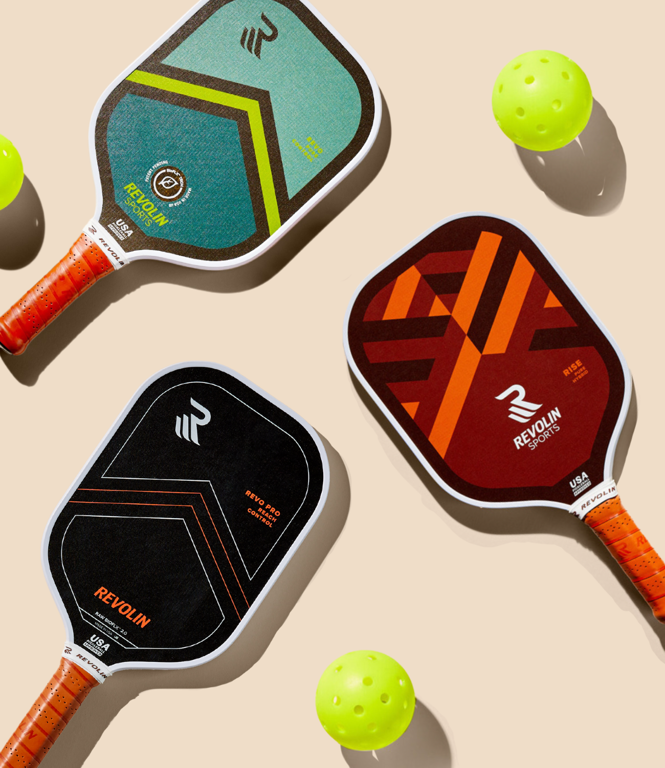 How To Put an Overgrip on Your Pickleball Paddle