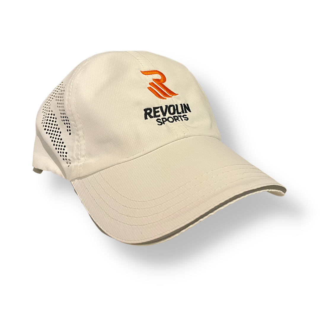 Revolin Sports Cap